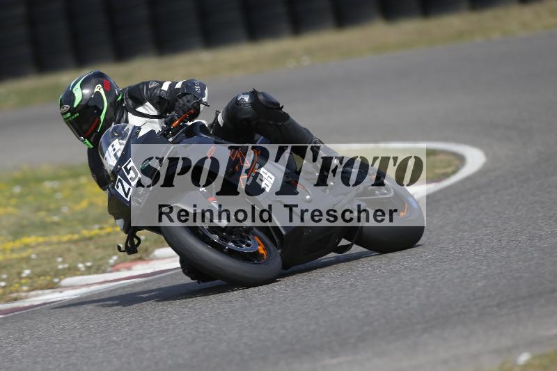 /37 09.08.2026  Pluess Motosport ADR/Freies Fahren/25